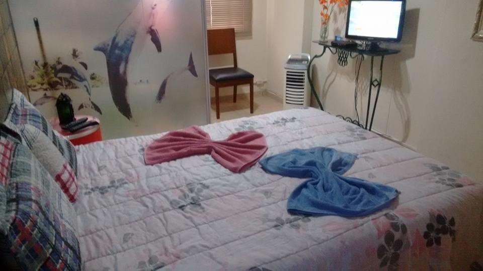 Albergue Yellow House Internacional *