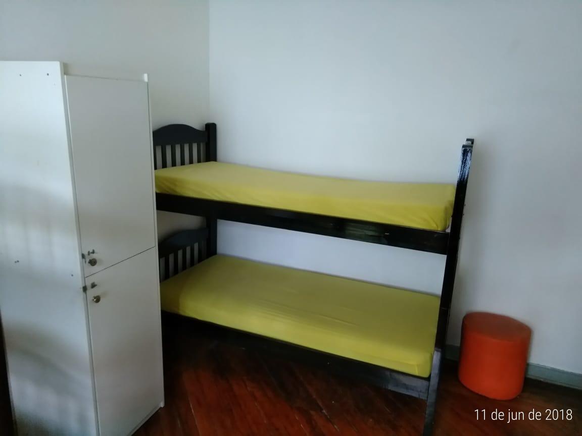 Yellow House Internacional * São Paulo