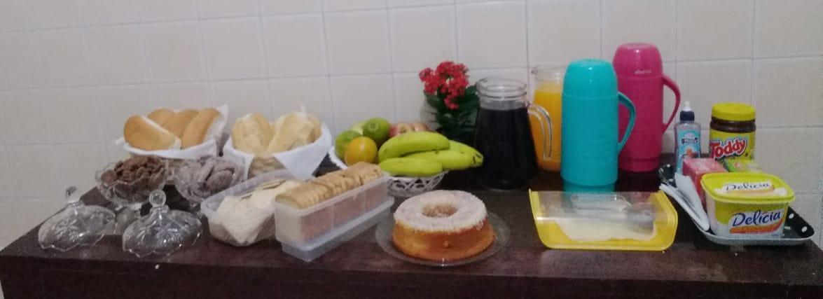 Albergue Yellow House Internacional *